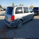 2C4RDGDG4HR686895 2017 Dodge Grand Caravan Crew auction photo thumbnail 4