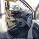 2C4RDGDG4HR686895 2017 Dodge Grand Caravan Crew auction photo thumbnail 5
