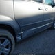 2C4RDGDG4HR686895 2017 Dodge Grand Caravan Crew auction photo thumbnail 6