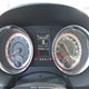 2C4RDGDG4HR686895 2017 Dodge Grand Caravan Crew auction photo thumbnail 7