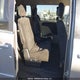 2C4RDGDG4HR686895 2017 Dodge Grand Caravan Crew auction photo thumbnail 8