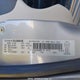 2C4RDGDG4HR686895 2017 Dodge Grand Caravan Crew auction photo thumbnail 9