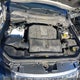 SALGS2EF9DA103380 2013 Land Rover Range Rover Supercharged auction photo thumbnail 10