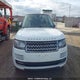 SALGS2EF9DA103380 2013 Land Rover Range Rover Supercharged auction photo thumbnail 13