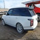 SALGS2EF9DA103380 2013 Land Rover Range Rover Supercharged auction photo thumbnail 15