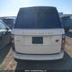 SALGS2EF9DA103380 2013 Land Rover Range Rover Supercharged auction photo thumbnail 16