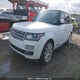 SALGS2EF9DA103380 2013 Land Rover Range Rover Supercharged auction photo thumbnail 2