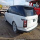 SALGS2EF9DA103380 2013 Land Rover Range Rover Supercharged auction photo thumbnail 3