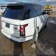 SALGS2EF9DA103380 2013 Land Rover Range Rover Supercharged auction photo thumbnail 4