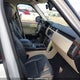 SALGS2EF9DA103380 2013 Land Rover Range Rover Supercharged auction photo thumbnail 5