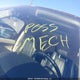 SALGS2EF9DA103380 2013 Land Rover Range Rover Supercharged auction photo thumbnail 6