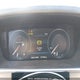 SALGS2EF9DA103380 2013 Land Rover Range Rover Supercharged auction photo thumbnail 7