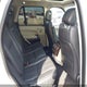 SALGS2EF9DA103380 2013 Land Rover Range Rover Supercharged auction photo thumbnail 8