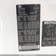 SALGS2EF9DA103380 2013 Land Rover Range Rover Supercharged auction photo thumbnail 9