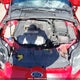 1FADP3L98DL205939 2013 Ford Focus St St auction photo thumbnail 10