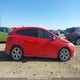 1FADP3L98DL205939 2013 Ford Focus St St auction photo thumbnail 14