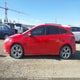 1FADP3L98DL205939 2013 Ford Focus St St auction photo thumbnail 15