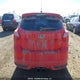 1FADP3L98DL205939 2013 Ford Focus St St auction photo thumbnail 17