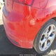 1FADP3L98DL205939 2013 Ford Focus St St auction photo thumbnail 19