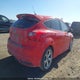 1FADP3L98DL205939 2013 Ford Focus St St auction photo thumbnail 4