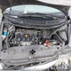 2HGFA1F00BH010547 2011 Honda Civic Ex-L auction photo thumbnail 10