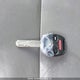 2HGFA1F00BH010547 2011 Honda Civic Ex-L auction photo thumbnail 11