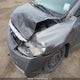 2HGFA1F00BH010547 2011 Honda Civic Ex-L auction photo thumbnail 12