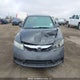2HGFA1F00BH010547 2011 Honda Civic Ex-L auction photo thumbnail 13
