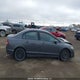 2HGFA1F00BH010547 2011 Honda Civic Ex-L auction photo thumbnail 14