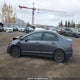 2HGFA1F00BH010547 2011 Honda Civic Ex-L auction photo thumbnail 15