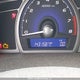 2HGFA1F00BH010547 2011 Honda Civic Ex-L auction photo thumbnail 16