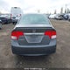 2HGFA1F00BH010547 2011 Honda Civic Ex-L auction photo thumbnail 17
