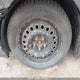 2HGFA1F00BH010547 2011 Honda Civic Ex-L auction photo thumbnail 18