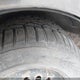 2HGFA1F00BH010547 2011 Honda Civic Ex-L auction photo thumbnail 19