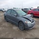 2HGFA1F00BH010547 2011 Honda Civic Ex-L auction photo thumbnail 1