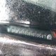 2HGFA1F00BH010547 2011 Honda Civic Ex-L auction photo thumbnail 20
