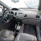 2HGFA1F00BH010547 2011 Honda Civic Ex-L auction photo thumbnail 21