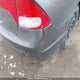 2HGFA1F00BH010547 2011 Honda Civic Ex-L auction photo thumbnail 22