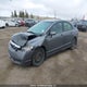 2HGFA1F00BH010547 2011 Honda Civic Ex-L auction photo thumbnail 2