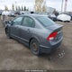 2HGFA1F00BH010547 2011 Honda Civic Ex-L auction photo thumbnail 3