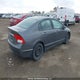 2HGFA1F00BH010547 2011 Honda Civic Ex-L auction photo thumbnail 4
