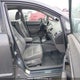 2HGFA1F00BH010547 2011 Honda Civic Ex-L auction photo thumbnail 5