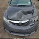 2HGFA1F00BH010547 2011 Honda Civic Ex-L auction photo thumbnail 6
