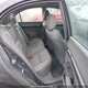 2HGFA1F00BH010547 2011 Honda Civic Ex-L auction photo thumbnail 8