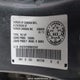 2HGFA1F00BH010547 2011 Honda Civic Ex-L auction photo thumbnail 9