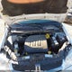 2C4RDGBGXKR612505 2019 Dodge Grand Caravan Se auction photo thumbnail 10