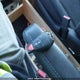 2C4RDGBGXKR612505 2019 Dodge Grand Caravan Se auction photo thumbnail 11