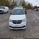 2C4RDGBGXKR612505 2019 Dodge Grand Caravan Se auction photo thumbnail 12
