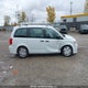 2C4RDGBGXKR612505 2019 Dodge Grand Caravan Se auction photo thumbnail 13