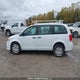 2C4RDGBGXKR612505 2019 Dodge Grand Caravan Se auction photo thumbnail 14
